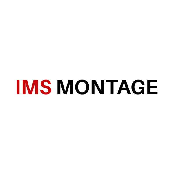 IMS MONTAGE s.r.o.