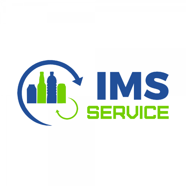 IMS SERVICE s.r.o.